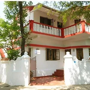 Maison Casero Kochi