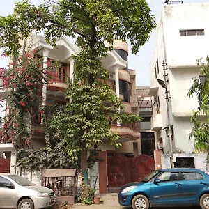 N.homestay Homestay Agra (Uttar Pradesh)